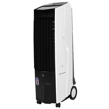 Quạt Điều Hòa BOSS FEAB-110 1