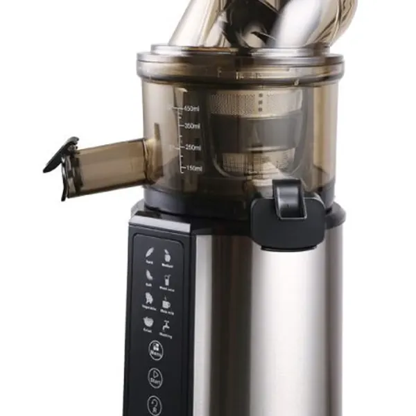 Máy Ép Chậm Kangaroo KG200SJD2