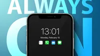 iPhone 14 series sẽ được trang bị một t&iacute;nh năng đ&atilde; cũ tr&ecirc;n smartphone Android?