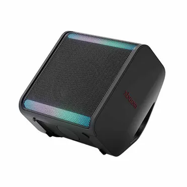 Loa Bluetooth LG Xboom Stage 301 2