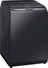 Máy Giặt Samsung 22 Kg WA22R8870GV / SV