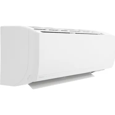 Máy lạnh Daikin Inverter 1.5 Hp ATKC35UAVMV/ARKC35UAVMV 1