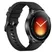 Xiaomi Watch 5 Black Strap (BHR07WRGL) 1
