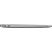 Laptop MacBook Air M1 13 inch 256GB MGN63SA/A Xám 2