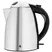 Ấm Siêu Tốc WMF STELIO 1.7 Lít 0413020012