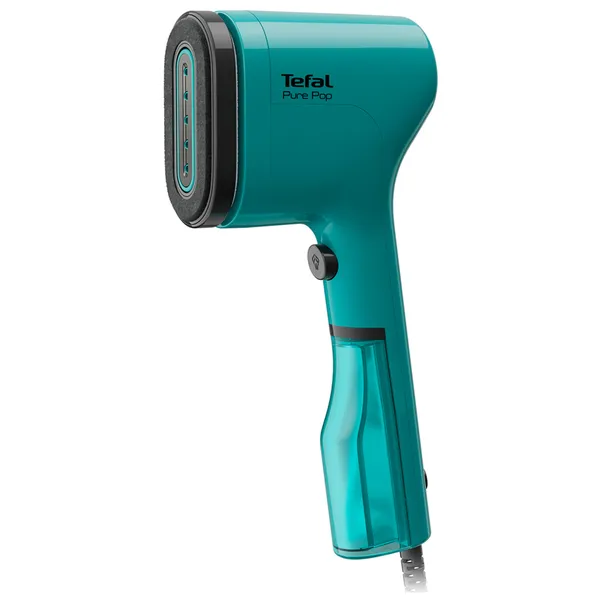 Bàn Ủi Hơi Nước Cầm Tay Pure Pop Tefal DT2024E1