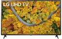LG Smart Tivi 4K 50 Inch 50UP7550PTC