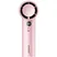 Quạt Cầm Tay Mini Shimono SM-HF18 3