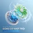 Máy Rửa Thực Phẩm Bằng Ozone Masuto MSPrimeSafe