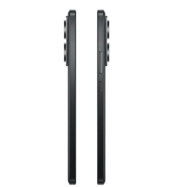 Xiaomi 14T (12GB+512GB)