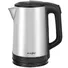 Bình Đun Magic A-070 1500W