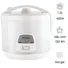 Nồi Cơm Điện Kangaroo KGRC12MT1 1.2 Lít