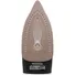 Bàn ủi hơi nước Bluestone SIB-3831