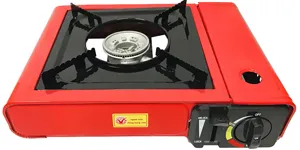 Bếp mini