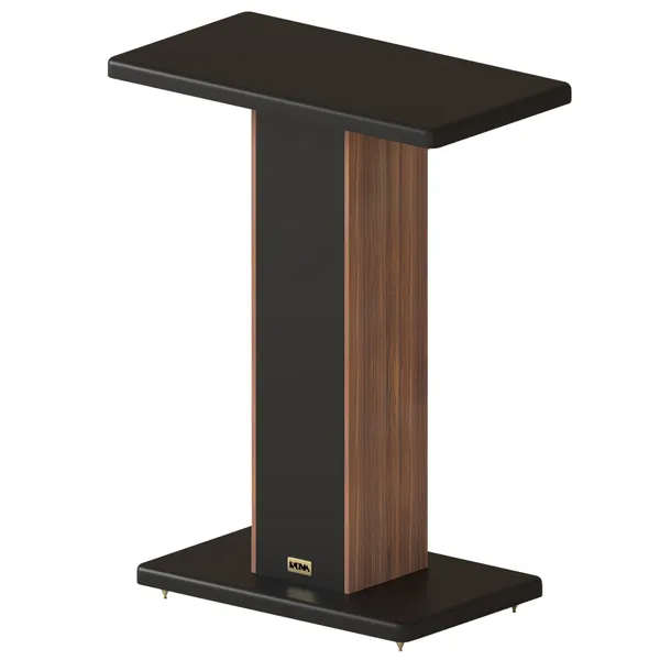 Kệ Chân Loa Gỗ KADMA KST70P