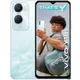 Vivo Y18S (6GB+128GB)