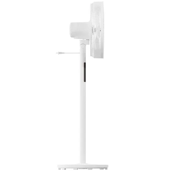 Quạt Đứng Aqua AQS-FED3502R(W)