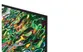 Samsung Smart NEO QLED 4K 65 Inch QA65QN90B 0