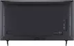 Smart Tivi LG QNED evo AI MiniLED 4K 75 Inch 75QNED92ASA