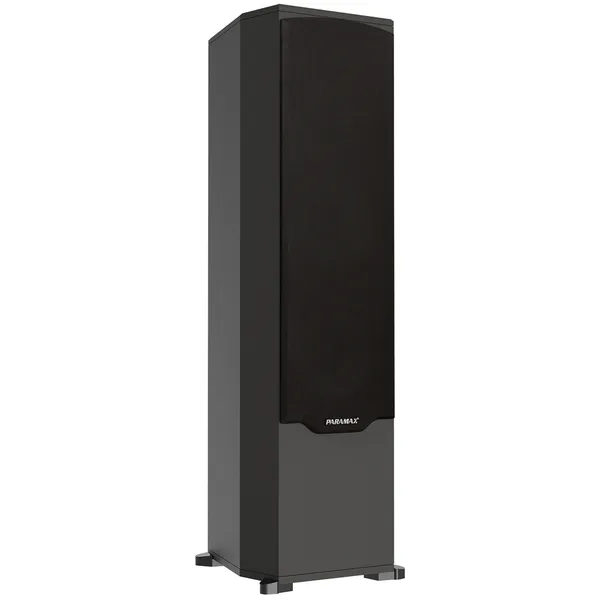 Loa Paramax F-2000