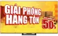 Google Tivi TCL QLED 4K 65 Inch 65C745