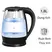 Bình đun siêu tốc 1.8 lít Perfect PF-T18