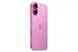 iPhone 16 128GB 3