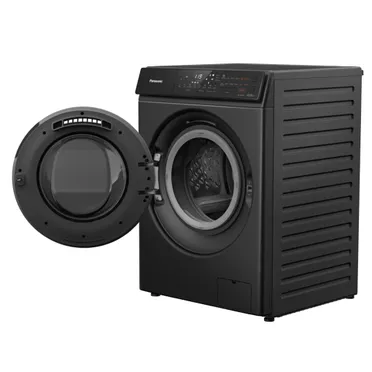 Máy Giặt Sấy Panasonic Inverter 10.5 Kg NA-V105FR1BV 1