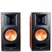 Bộ Loa Thùng Klipsch RB-81II Cherry