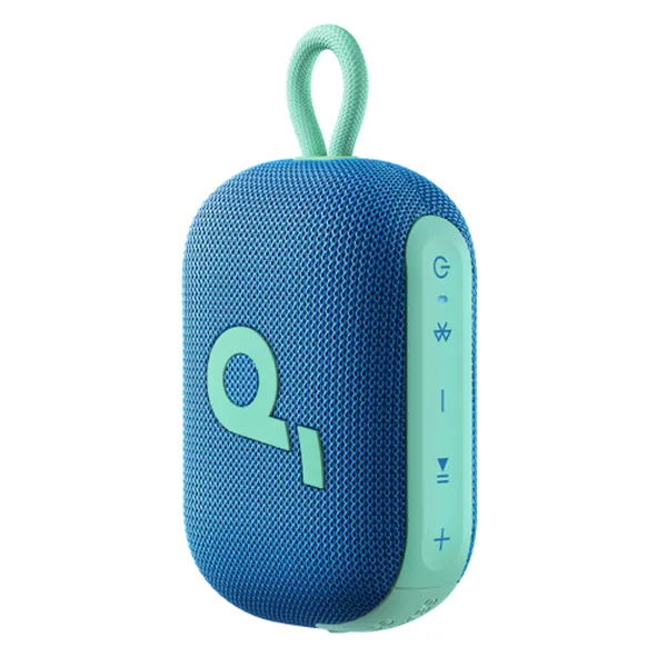 Loa Bluetooth Anker Soundcore Select 4 Go - A31X1