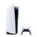 Máy Chơi Game PS5 ASIA-00422 PlayStation 5 Standard CFI-1018A01