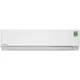 Máy Lạnh 2 chiều Panasonic Inverter 2 Hp CU/CS-YZ18AKH-8