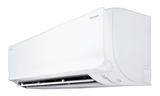 Máy lạnh Daikin Inverter 1 Hp FTKM25SVMV/RKM25SVMV 0