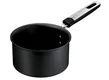 Quánh Cao Cấp Tefal Excellence Fusion G3412802 16cm Không Nắp