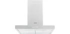 Máy Hút Mùi SMEG KBT600XE