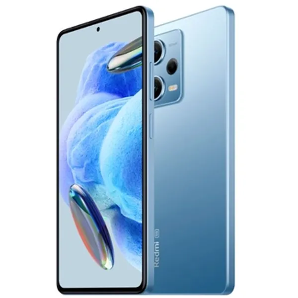 Xiaomi Redmi Note 12 Pro 5G (8GB+256GB)