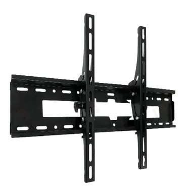 Khung Nghiêng Tivi Cao Cấp 32"-65" CPM65N
