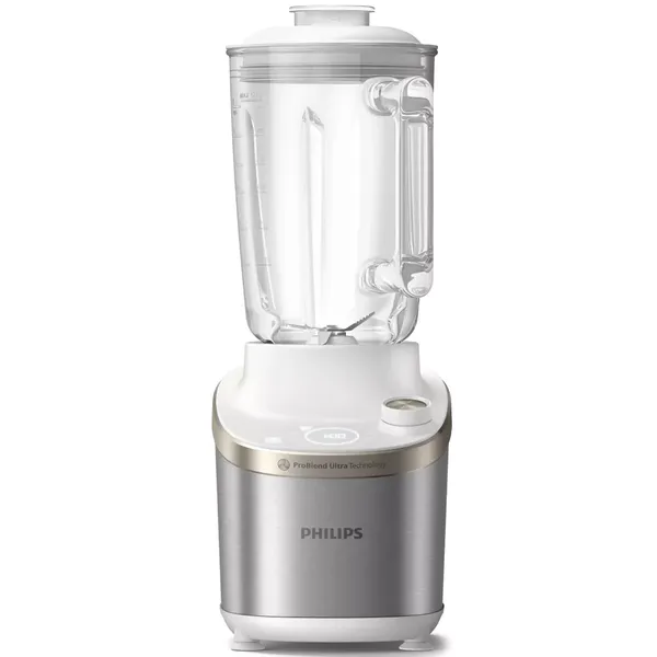 Máy Xay Sinh Tố Philips HR3760/01