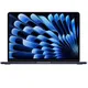 Laptop MacBook Air 13 inch M5 (16GB+512GB) Xanh Đen