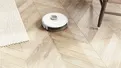 Robot Hút Bụi Lau Nhà Hitachi RV-X20M