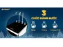 Máy Lọc Nước Nóng Nguội Sanaky SNK-S2HK002