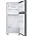 Tủ Lạnh Samsung Inverter 385 lít Bespoke RT38CB668412SV 2