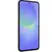 Samsung Galaxy A36 (8GB+128GB) 1