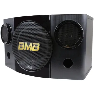 LOA BMB CSE 308 SE 1