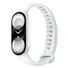 Vòng Đeo Tay Thông Minh Xiaomi Mi Band 11 Gốm