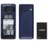 Điện thoại Mobell M239 4G