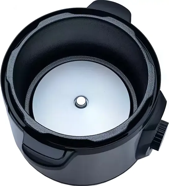 Nồi áp suất điện Philips HD2103/66 5 lít