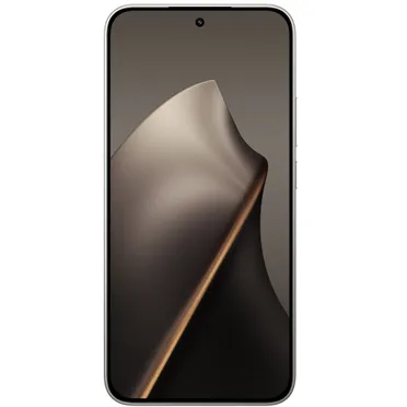 Xiaomi 15T 5G (12GB+512GB) Xám 0