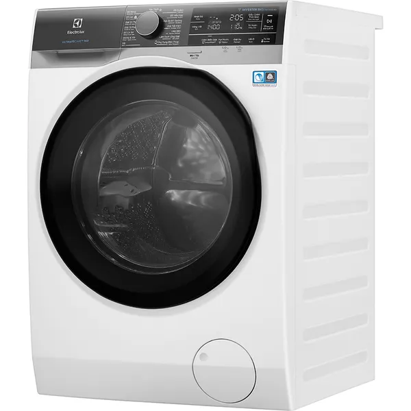 Máy Giặt Electrolux Inverter 11 Kg EWF1141AEWA
