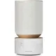 Loa Bluetooth B&O Beosound Balance Marble Gold
